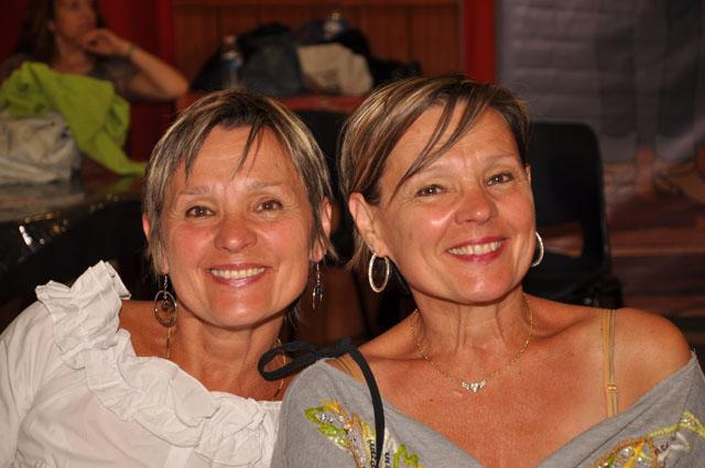 min 2011 07 02 tours rock 100
